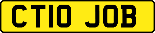 CT10JOB