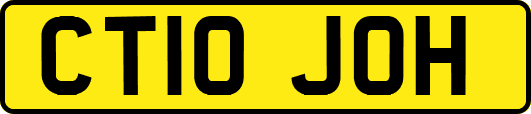 CT10JOH