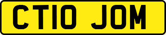 CT10JOM