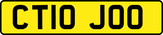 CT10JOO