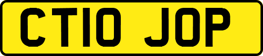 CT10JOP