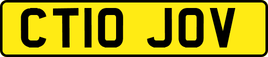 CT10JOV