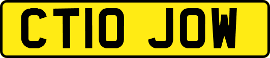 CT10JOW