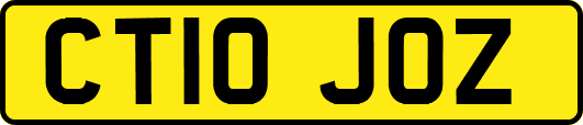 CT10JOZ