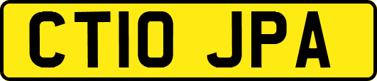 CT10JPA