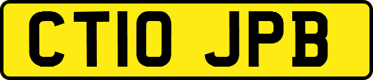 CT10JPB