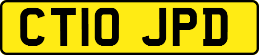 CT10JPD