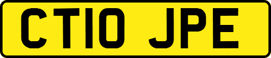 CT10JPE