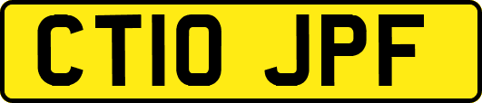 CT10JPF