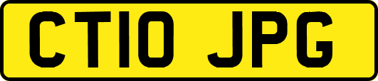 CT10JPG