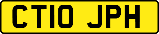 CT10JPH