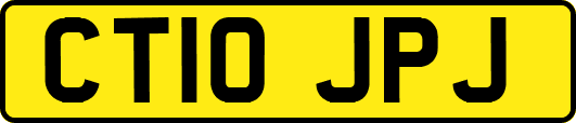 CT10JPJ
