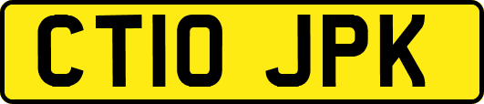 CT10JPK