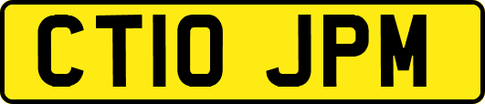 CT10JPM