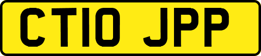 CT10JPP