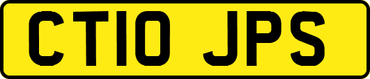 CT10JPS