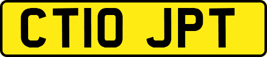 CT10JPT