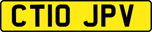 CT10JPV