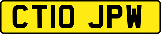 CT10JPW