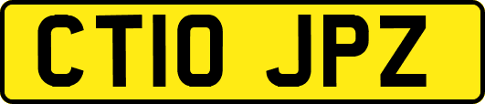 CT10JPZ