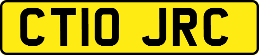 CT10JRC
