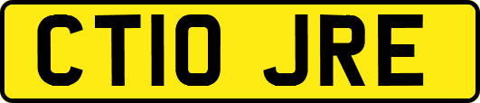 CT10JRE