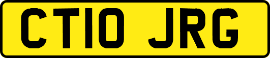 CT10JRG