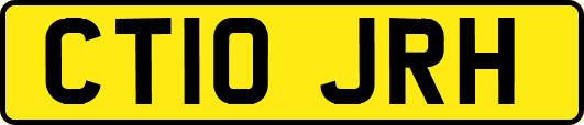 CT10JRH