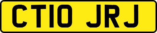 CT10JRJ