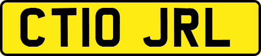 CT10JRL