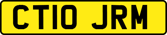CT10JRM