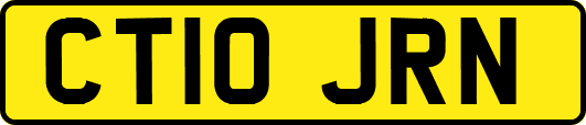 CT10JRN