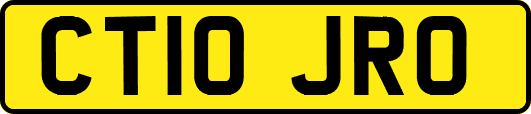 CT10JRO