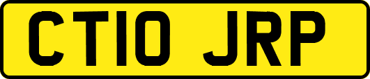 CT10JRP