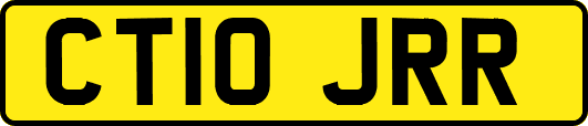 CT10JRR