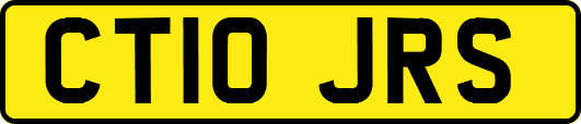 CT10JRS