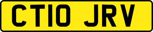 CT10JRV