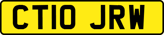 CT10JRW