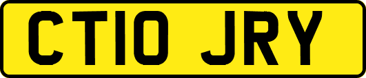 CT10JRY