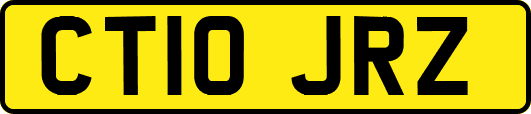 CT10JRZ