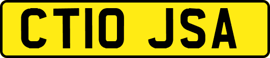 CT10JSA
