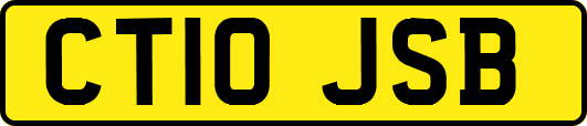 CT10JSB