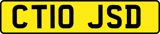 CT10JSD