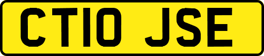 CT10JSE