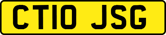CT10JSG