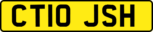 CT10JSH