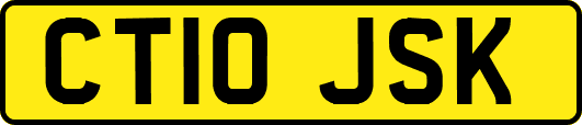CT10JSK