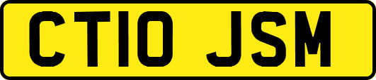 CT10JSM