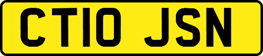 CT10JSN