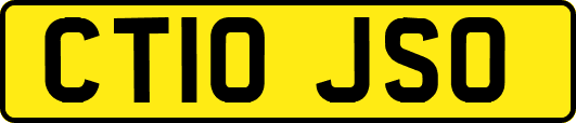CT10JSO